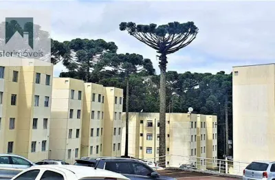 Apartamento 2 quartos com vaga de garagem - cond ilha dos pinheiros - cachoeira