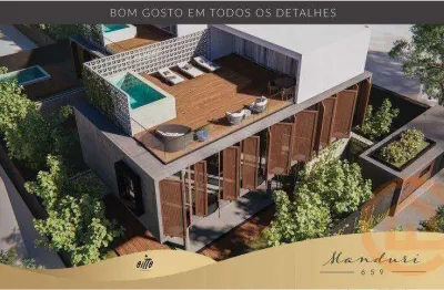Casa com 4 suítes à venda, 554 m² por r$ 12.360.000 - jardim europa - são paulo/sp