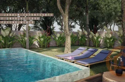 Casa com 4 suites à venda, 692 m² por r$ 10.478.000 - jardim guedala - são paulo/sp