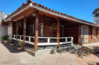 Casa com 5 dormitórios à venda, 150 m² por r$ 880.000,00 - estancia lynce - atibaia/sp