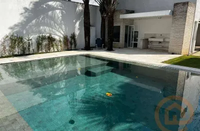 Casa com 3 dormitórios, 850 m² - venda por R$ 28.000.000,00 ou aluguel por R$ 70.000,00/mês - Jardim América - São Paulo/SP