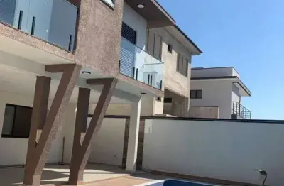 Casa com 2 dormitórios à venda, 205 m² por r$ 1.330.000,00 - jardim primavera - itupeva/sp