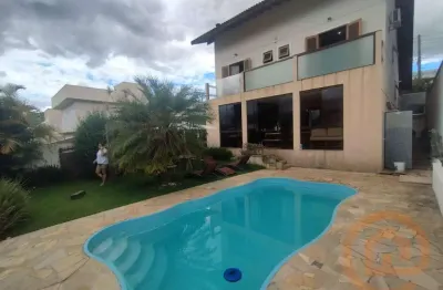 Casa à venda, 220 m² por r$ 1.170.000,00 - residencial ibi aram i - itupeva/sp