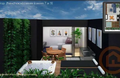 Casa com  suites  à venda por r$ 1.815.000 - campo belo - são paul