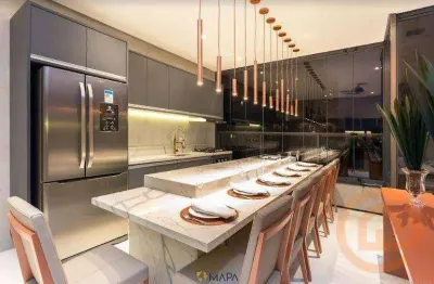 Cobertura com 2 suites à venda, 106 m² por r$ 3.900.000 - itaim bibi - são paulo/sp