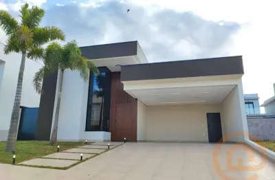 Casa com 3 dormitórios à venda, 162 m² por r$ 1.300.000,00 - são venâncio - itupeva/sp