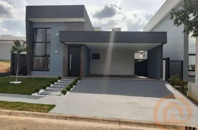Casa com 3 suítes à venda, 160 m² por r$ 1.170.000 - são venâncio - itupeva/sp