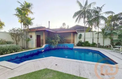 Casa com 4 suites à venda, 900 m² por r$ 7.950.000 - alto da boa vista - são paulo/sp