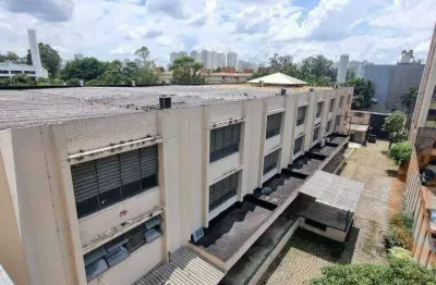 Galpão, 6103 m² - venda por r$ 45.000.000,00 ou aluguel por r$ 266.000,01/mês - vila leopoldina - são paulo/sp