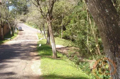 Terreno à venda, 2269 m² por r$ 260.000,00 - loteamento capital ville - jundiaí/sp