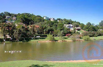 Terreno à venda, 1317 m² por r$ 275.000,00 - loteamento capital ville - jundiaí/sp
