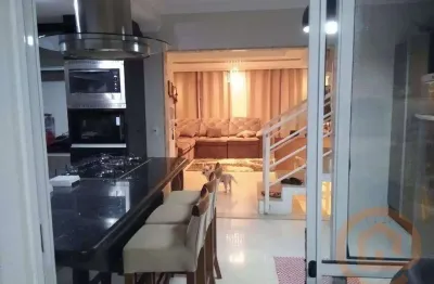 Casa com 4 dormitórios à venda, 162 m² por r$ 1.060.000,00 - jardim caxambu - jundiaí/sp