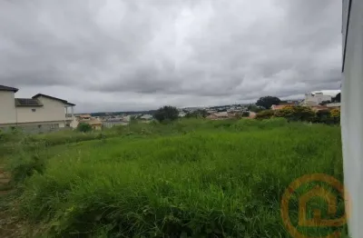 Terreno à venda em zona mista, 500 m² por r$ 330.000 - residencial são josé - itupeva/sp