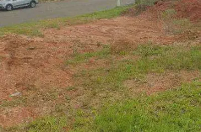 Terreno à venda, 250 m² por r$ 225.000,00 - guacuri - itupeva/sp