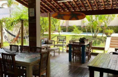 Casa com 3 dormitórios à venda, 272 m² por r$ 2.350.000,00 - loteamento reserva da serra - jundiaí/sp