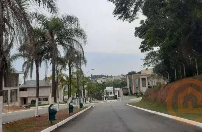 Casa com 3 dormitórios à venda, 132 m² por R$ 1.360.000,00 - Jardim Gramadão I - Jundiaí/SP