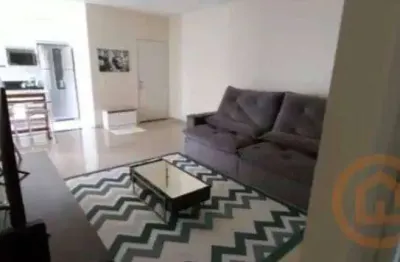 Apartamento com 3 dormitórios à venda, 83 m² por r$ 800.000,00 - jardim ana maria - jundiaí/sp