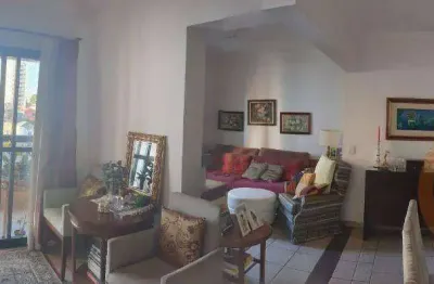 Apartamento com 2 dormitórios à venda, 82 m² por r$ 640.000,00 - vila boaventura - jundiaí/sp