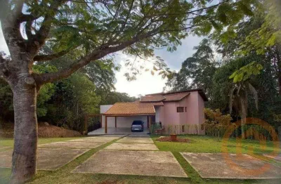 Casa com 3 dormitórios à venda, 330 m² por r$ 1.700.000,00 - loteamento capital ville - jundiaí/sp