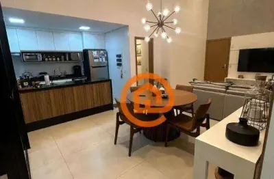 Apartamento com 3 dormitórios à venda, 121 m² por r$ 1.500.000,00 - anhangabaú - jundiaí/sp