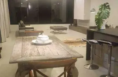 Casa com 3 dormitórios à venda, 290 m² por r$ 2.240.000,00 - loteamento capital ville - jundiaí/sp