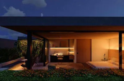 Casa com 4 suítes à venda, 552 m² por r$ 8.850.000 - cidade jardim - são paulo/sp
