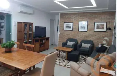 Apartamento com 3 dormitórios à venda, 109 m² por R$ 900.000,00 - Jardim Ana Maria - Jundiaí/SP