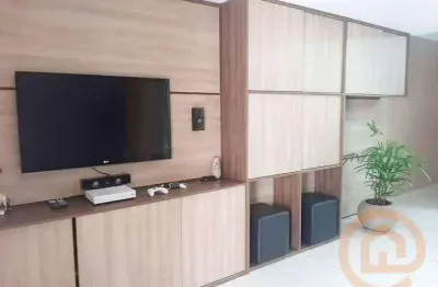 Casa com 3 dormitórios à venda, 101 m² por r$ 795.000,00 - jardim carolina - jundiaí/sp