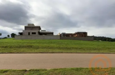 Terreno à venda, 800 m² por r$ 850.000,00 - bairro da mina - itupeva/sp