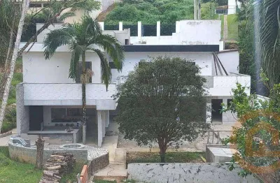 Casa com 3 dormitórios à venda, 372 m² por r$ 1.065.000,00 - loteamento capital ville - jundiaí/sp