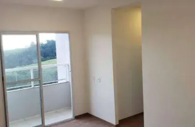 Apartamento com 3 dormitórios à venda, 54 m² por r$ 435.000,00 - jardim carlos gomes - jundiaí/sp