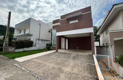 Casa com 5 dormitórios, 325 m² - venda por r$ 1.450.000,00 ou aluguel por r$ 7.710,00/mês - residencial ibi aram i - itupeva/sp