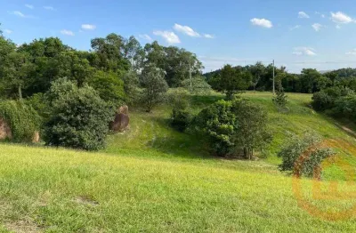 Terreno à venda, 1180 m² por r$ 635.000,00 - parque dos cafezais ii - itupeva/sp