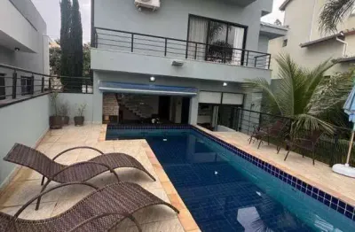 Casa com 5 dormitórios à venda, 325 m² por r$ 2.499.000,00 - residencial ibi aram i - itupeva/sp