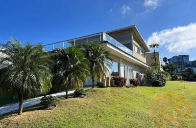 Casa com 4 dormitórios à venda, 263 m² por r$ 1.548.000,00 - residencial ibi aram i - itupeva/sp