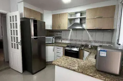 Casa com 3 dormitórios à venda, 135 m² por r$ 780.000,00 - caxambu - jundiaí/sp