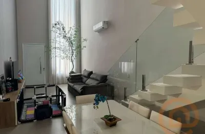 Casa com 4 dormitórios à venda, 245 m² por r$ 2.049.000,00 - residencial ibi aram i - itupeva/sp