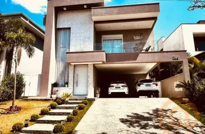 Estuda permuta por apartamento em jundiaí - casa no ibi aram 1 em itupeva - localização maravilhosa