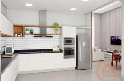 Casa com 3 suítes à venda, 162 m² por r$ 1.350.000 - loteamento park gran reserve - indaiatuba/sp