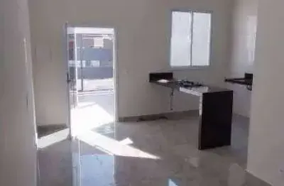 Casa à venda, 65 m² por r$ 479.000,00 -  jardim residencial nova veneza - indaiatuba/sp