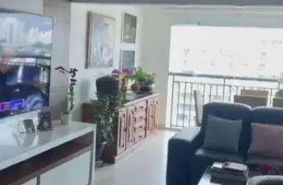 Apartamento com 3 dormitórios à venda, 165 m² por r$ 2.200.000,00 - alta vista - jundiaí/sp