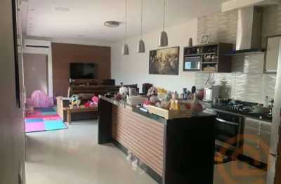 Casa com 3 dormitórios à venda, 168 m² por r$ 900.000,00 - residencial tosi - itupeva/sp