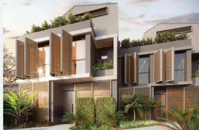 Casa com 4 suítes à venda, 511 m² por r$ 6.610.000 - cidade jardim - são paulo/sp