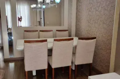 Apartamento com 3 dormitórios, 71 m² - venda por r$ 850.000,00 ou aluguel por r$ 5.300,00/mês - vista centrale residence - jundiaí/sp