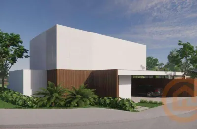 Terreno à venda, 431 m² por r$ 550.000,00 - bella vittà - jundiaí/sp