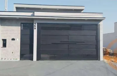 Casa à venda, 114 m² por r$ 750.000,00 -  jardim residencial nova veneza - indaiatuba/sp