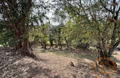 Terreno à venda, 977 m² por r$ 470.000,00 - residencial dos lagos - itupeva/sp