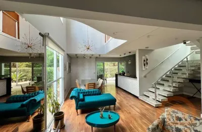 Casa com 3 dormitórios à venda, 225 m² por r$ 1.490.000,00 - residencial ibi aram i - itupeva/sp