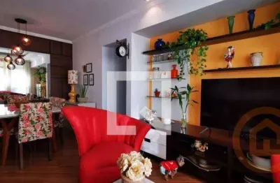 Apartamento com 3 dormitórios à venda, 96 m² por r$ 550.000,00 - vila guarani - jundiaí/sp