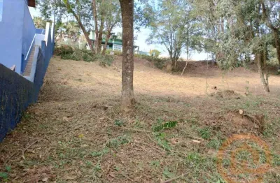 Terreno à venda, 850 m² por r$ 399.000,00 - residencial dos lagos - itupeva/sp